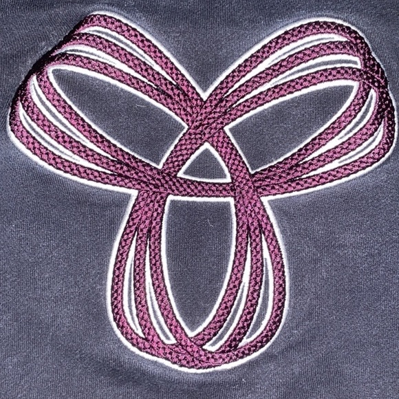 Aritzia TNA sweater - Picture 14 of 15